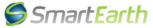 Smart Earth Logo